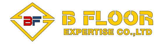 Bfloor expertise co., ltd