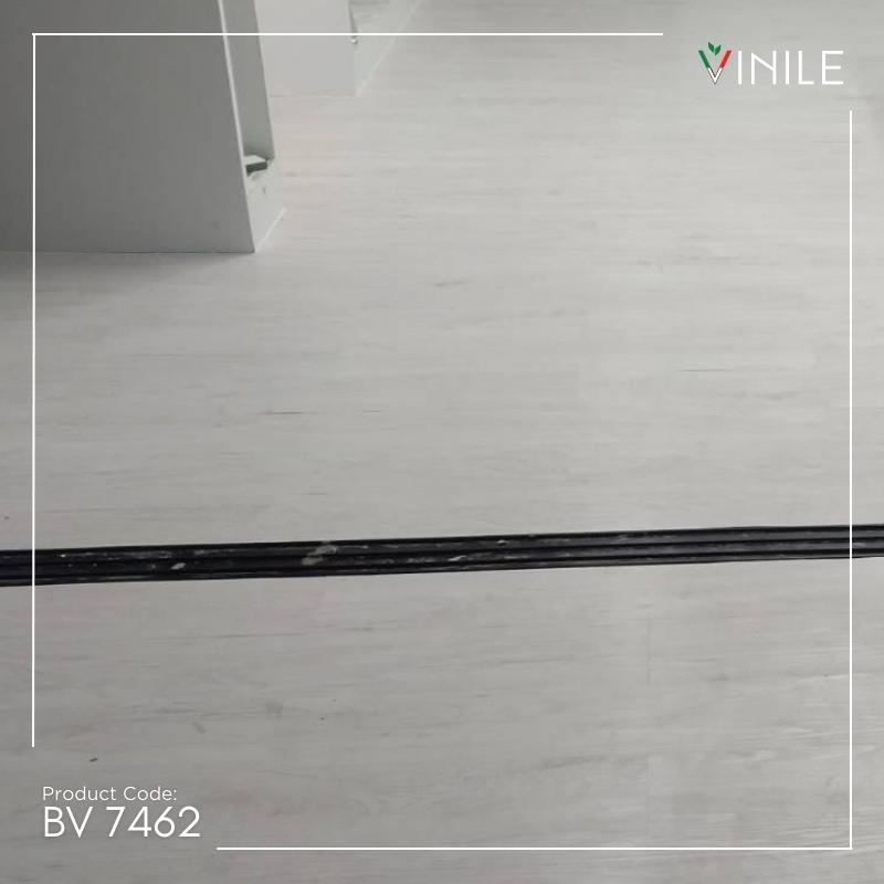 BV 7462 Vinile LVT flooring