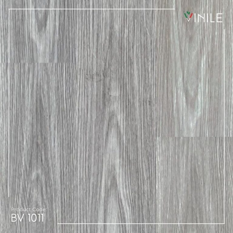 LVT flooring by Vinile Wood Series Product Code: BV 1011