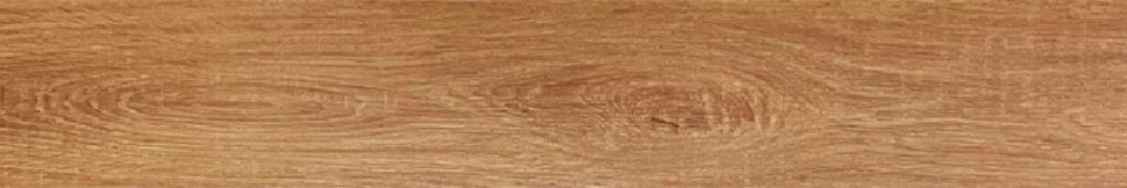 LVT flooring by Vinile Wood Series Product Code: BV 1839