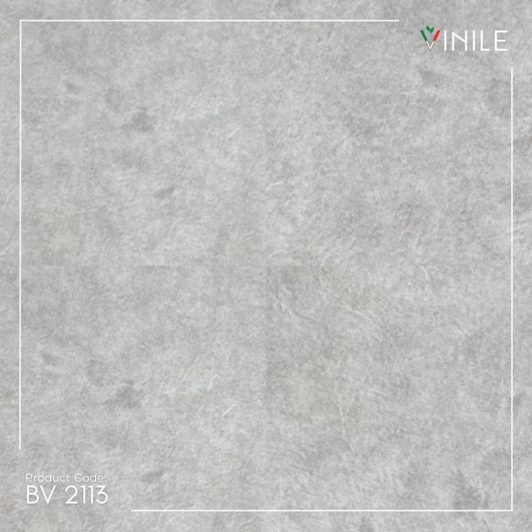 LVT flooring by Vinile Stone Series Product Code: BV 2113