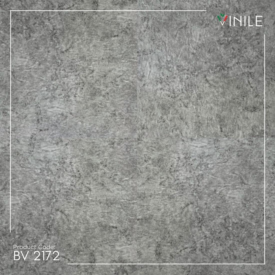 LVT flooring by Vinile Stone Series Product Code: BV 2172