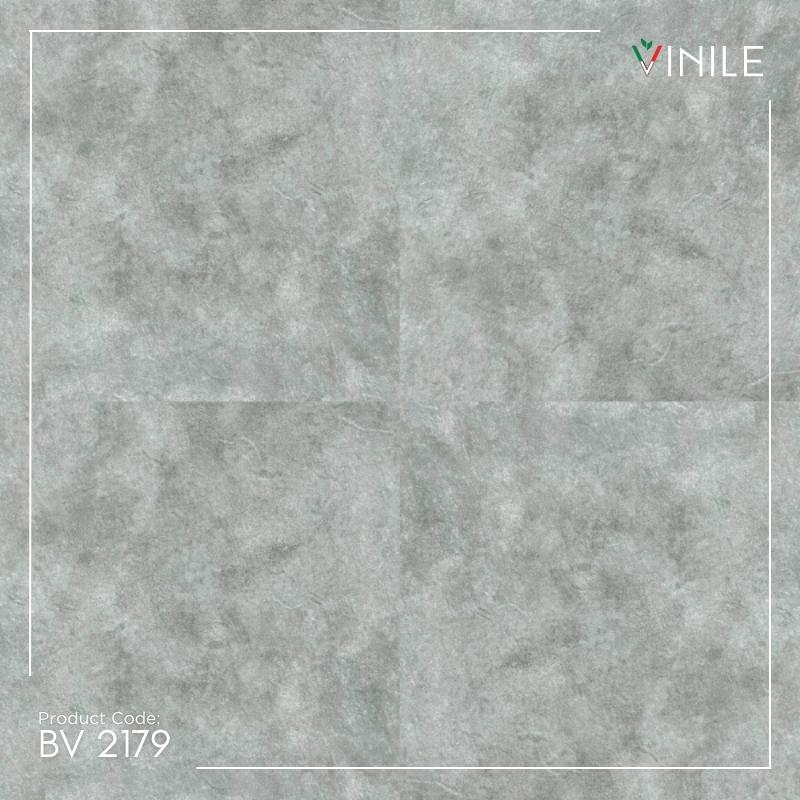 LVT flooring by Vinile Stone Series Product Code: BV 2179