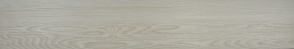 LVT flooring by Vinile Wood Series Product Code: BV 7305
