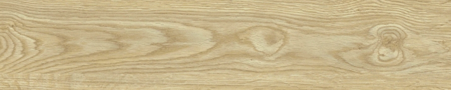 SPC flooring by Vinile Herringbone Series Product Code: HB 157