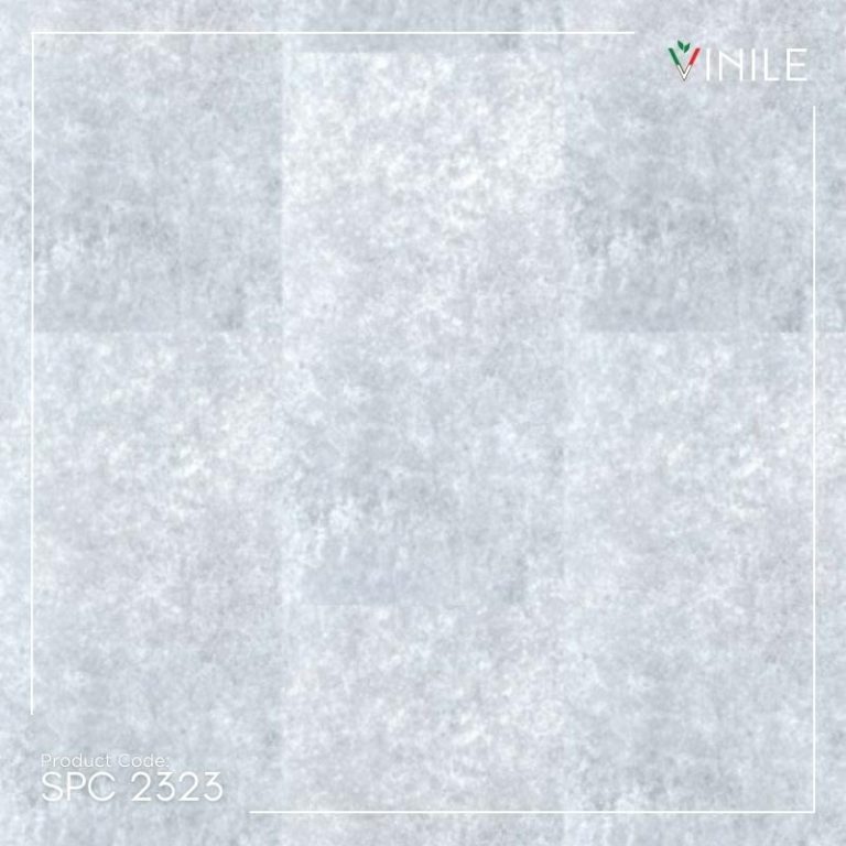 SPC flooring by Vinile Stone Series Poduct code: SPC 2323
