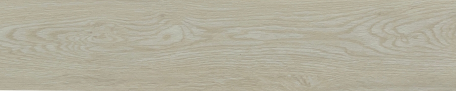 SPC flooring by Vinile Herringbone Series Product Code: HB 158