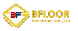 Bfloor-company-logo