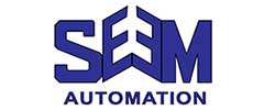 sem-company-logo