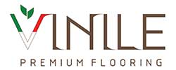 vinile-company-logo