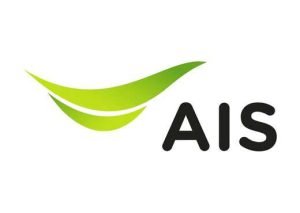 Ais 300x213