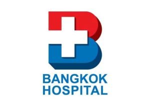 Bangkok Hospital 300x213