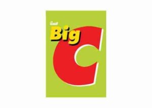 Big c 300x213
