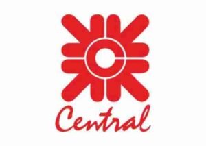 Central 300x213