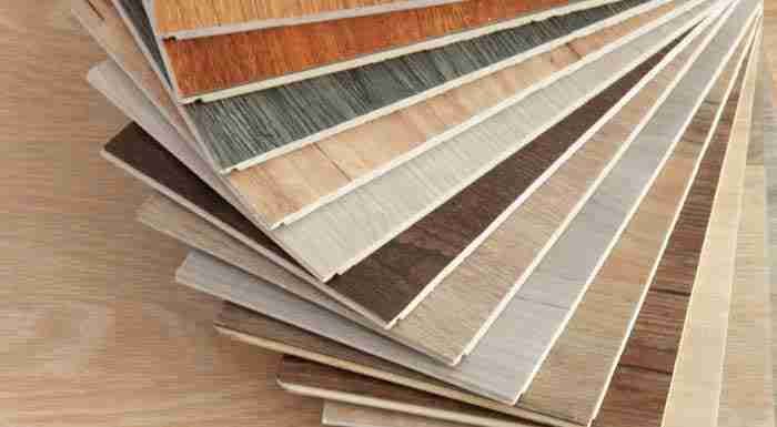 Flooring Catalog Bfloor