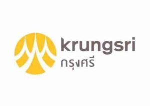Krungsri 300x213
