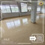 Premium Light Brown Tone LVT Vinyl Flooring (Code BV 1008) for Commercial and Residential Use