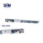 SEM 200B Door Control System with powerful brushless motor and advanced features.