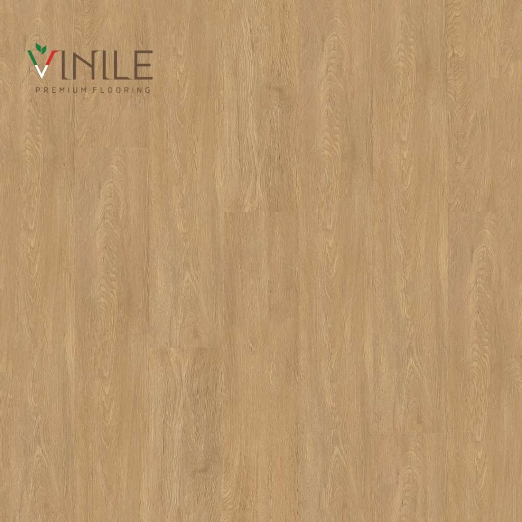 SPC Floor Wood Series Product Code SPC 17