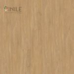 Vinile SPC Wood Series flooring, Product Code SPC 17, showcasing wood grain pattern