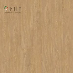Vinile SPC Wood Series flooring, Product Code SPC 17, showcasing wood grain pattern
