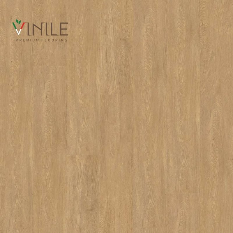 SPC-Wood-Series-5mm_SPC-17-pa Vinile SPC Wood Series flooring, Product Code SPC 17, showcasing wood grain pattern
