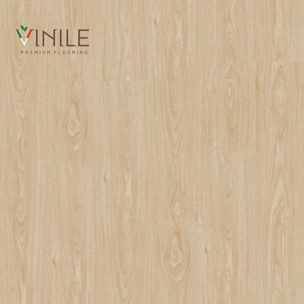 LVT Floor Wood Series Product Code BV 1008