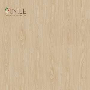 Vinile LVT Wood Series flooring, Product Code BV 1008, showcasing a realistic stone pattern