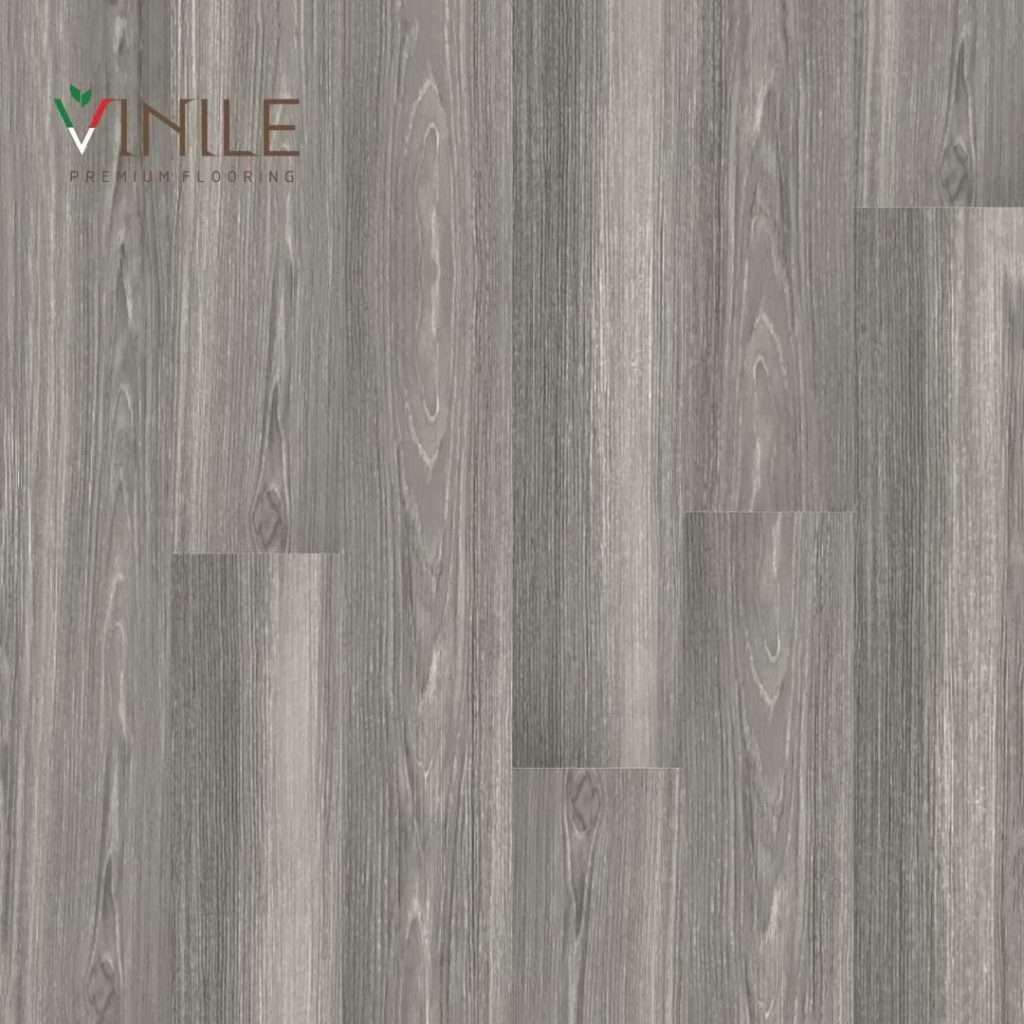 LVT Floor Wood Series Product Code BV 1011