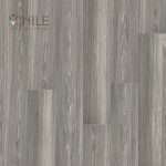 Vinile LVT Wood Series flooring, Product Code BV 1011, showcasing a realistic stone pattern
