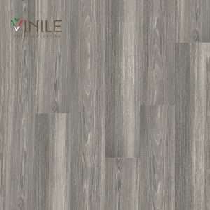Vinile LVT Wood Series flooring, Product Code BV 1011, showcasing a realistic stone pattern
