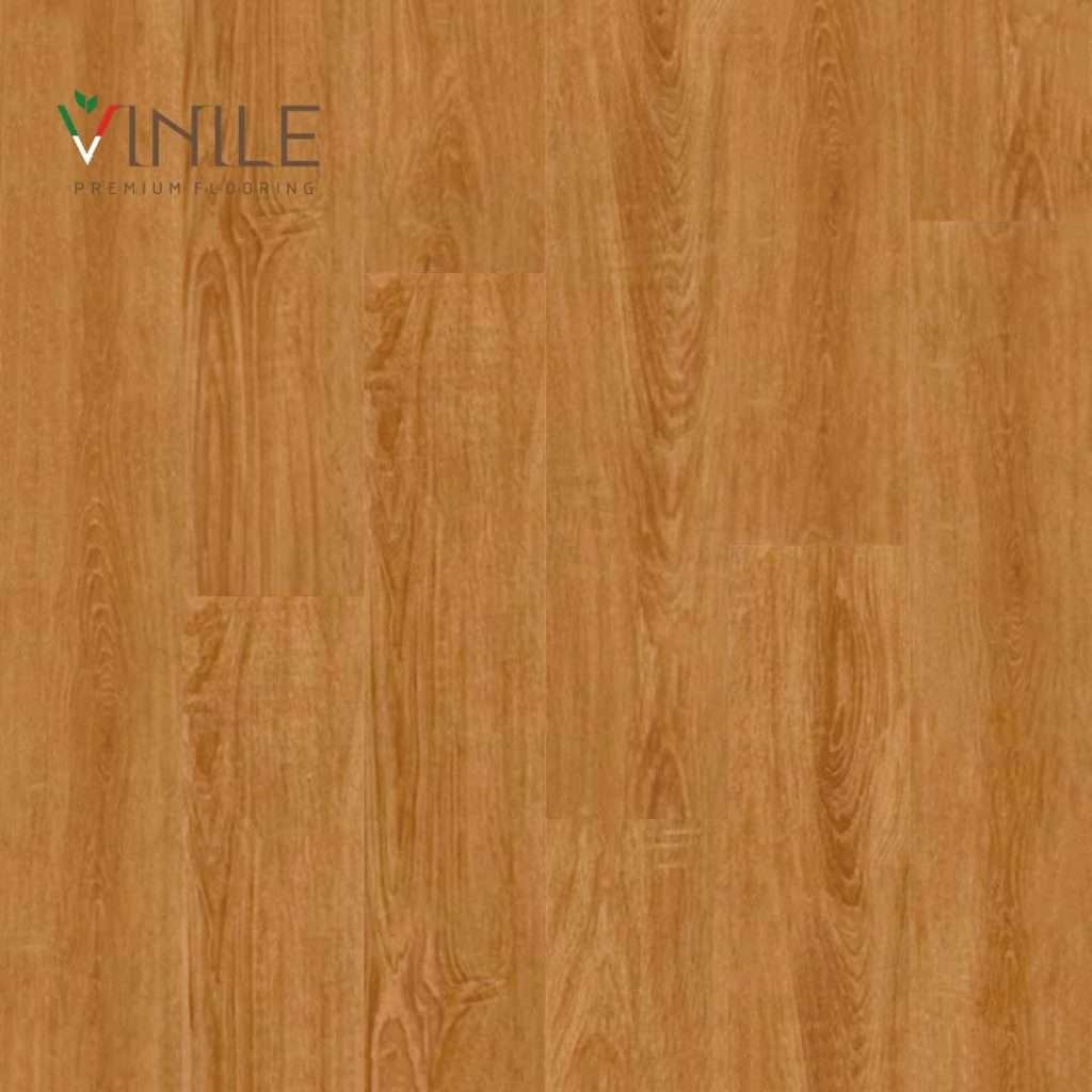 LVT Floor Wood Series Product Code BV 1839