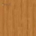Vinile LVT Wood Series flooring, Product Code BV 1839, showcasing a realistic stone pattern