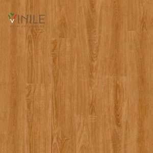 Vinile LVT Wood Series flooring, Product Code BV 1839, showcasing a realistic stone pattern