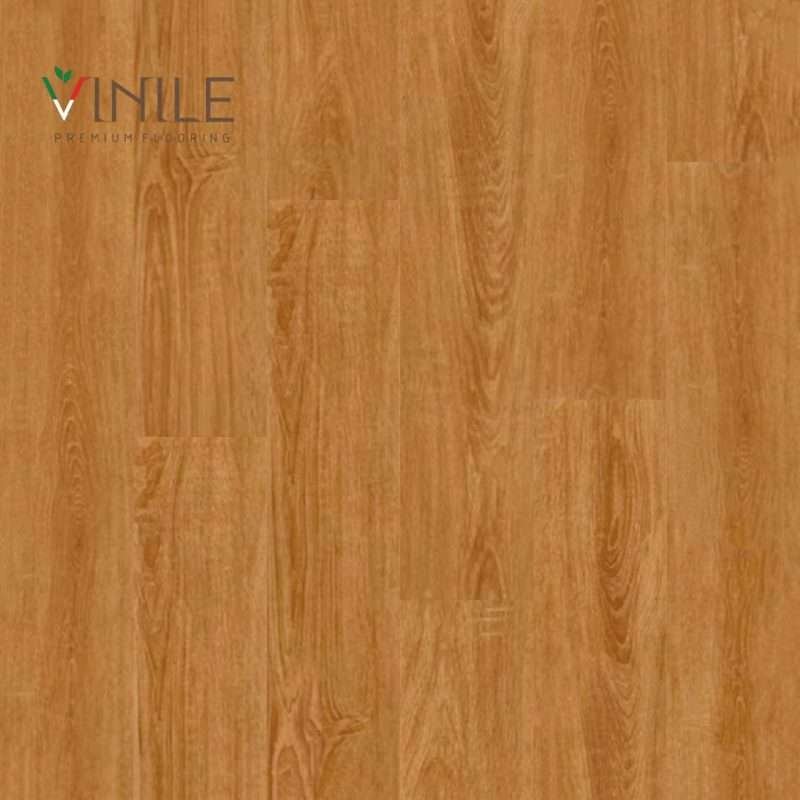 floor-patterns_BV-1839 Vinile LVT Wood Series flooring, Product Code BV 1839, showcasing a realistic stone pattern