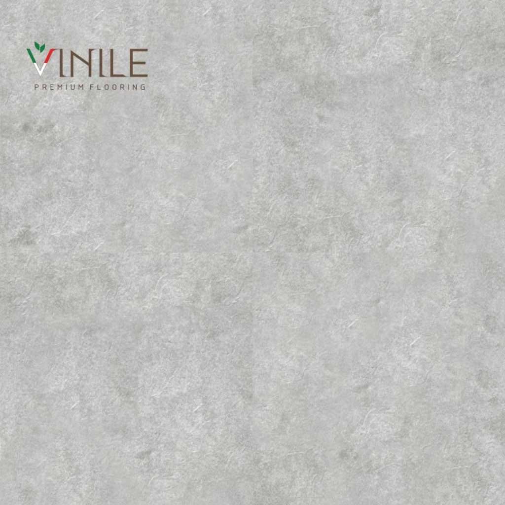 LVT Floor Stone Series Product Code BV 2113