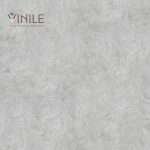 Vinile LVT Stone Series flooring, Product Code BV 2113, showcasing a realistic stone pattern