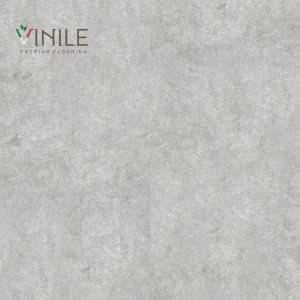 Vinile LVT Stone Series flooring, Product Code BV 2113, showcasing a realistic stone pattern