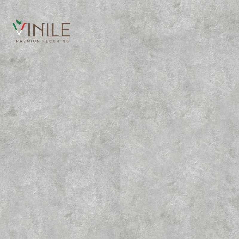 Vinile LVT Stone Series flooring, Product Code BV 2113, showcasing a realistic stone pattern