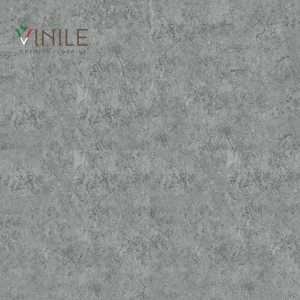 Vinile LVT Stone Series flooring, Product Code BV 2172, showcasing a realistic stone pattern