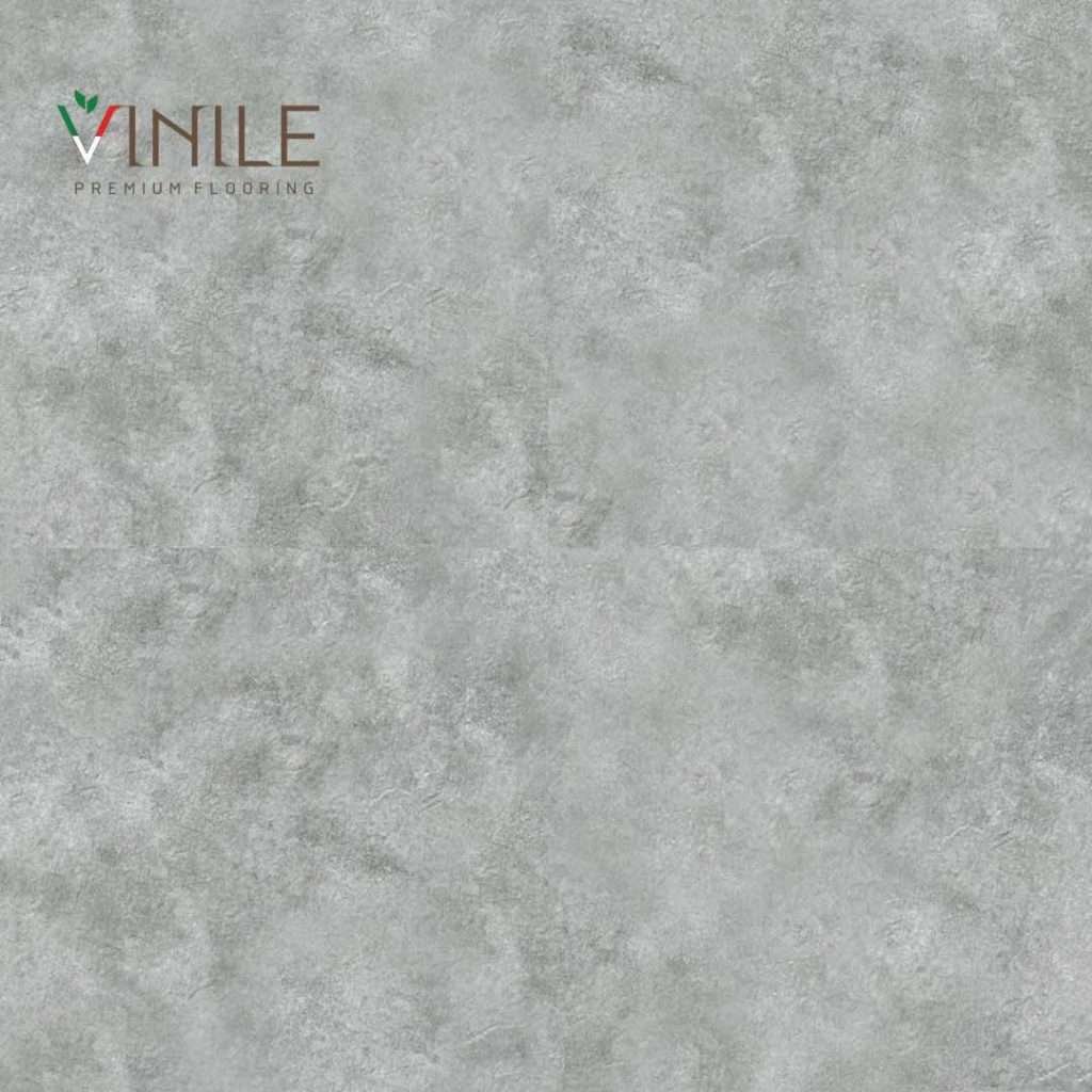 LVT Floor Stone Series Product Code BV 2179