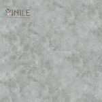 Vinile LVT Stone Series flooring, Product Code BV 2172, showcasing a realistic stone pattern