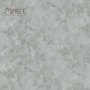 Vinile LVT Stone Series flooring, Product Code BV 2172, showcasing a realistic stone pattern