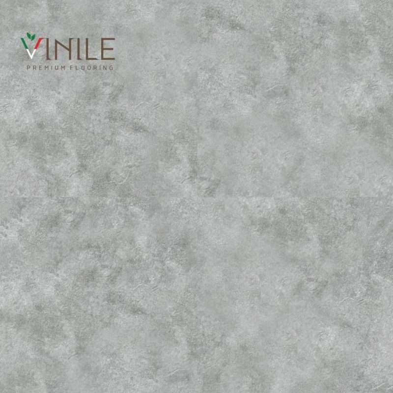 Vinile LVT Stone Series flooring, Product Code BV 2172, showcasing a realistic stone pattern
