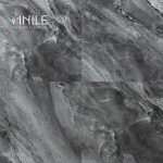 Vinile LVT Stone Series flooring, Product Code BV 2347, showcasing a realistic stone pattern