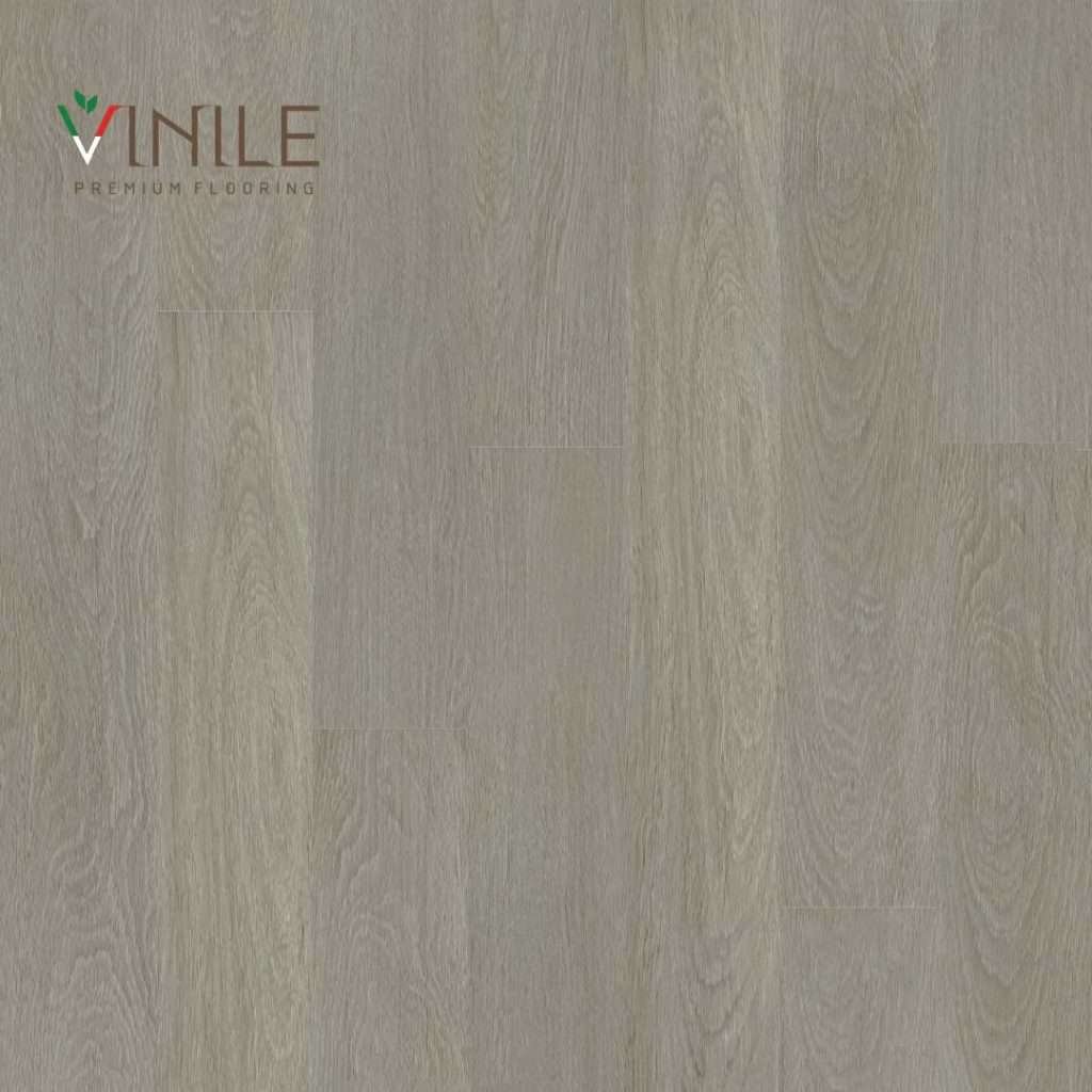 LVT Floor Wood Series Product Code BV 6110