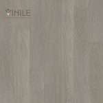 Vinile LVT Wood Series flooring, Product Code BV 6110, showcasing a realistic stone pattern