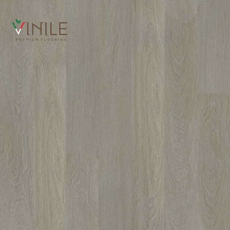 Vinile LVT Wood Series flooring, Product Code BV 6110, showcasing a realistic stone pattern
