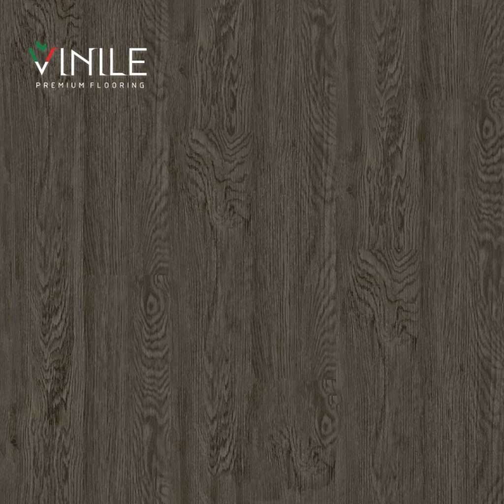 LVT Floor Wood Series Product Code BV 7256