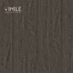 Vinile LVT Wood Series flooring, Product Code BV 7256, showcasing a realistic stone pattern